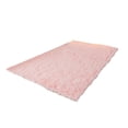 thumbnail image 1 of Rugs for Bedroom Area Rugs for Bedroom Turquoise Green, 63X60 Inches Rug, Shag Rugs for Living Room, Furry Carpet for Kids Girl Room, Indoor Throw Rug for Area Rugs for Living Room, 1 of 7