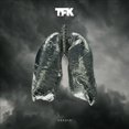 thumbnail image 1 of Thousand Foot Krutch Exhale [Caisse] CD, 1 of 2