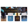 thumbnail image 1 of English Laundry Men's Collection 4 Piece Coffret Set, 1 of 4
