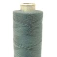 thumbnail image 1 of Polyester New Wholesale Hand Machine Green Quilting Thread 20 Pcs Sewing Supply, 1 of 4