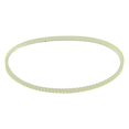 thumbnail image 1 of 1Pcs Ceinture à Engrenages Ceinture à Dents Fr770/900/980 Scelleuse Machine à Scellement en Continu, 1 of 9