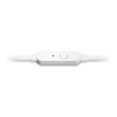 thumbnail image 2 of JBL T110 In-Ear Headphones, 2 of 5
