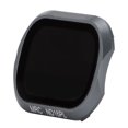 thumbnail image 2 of Cergrey Filtre à Lentille ND16/PL pour AIR 2 Accessoires de Remplacement de Filtre de Protection d'Objectif de Drone, Filtre ND16/PL pour AIR 2 Drone, Filtre ND16/PL, 2 of 8