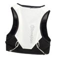 thumbnail image 1 of harper Veste d'Hydratation Ajustable Sac à Dos de Course pour Alpinisme Jogging Camping S Noir, 1 of 10