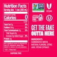thumbnail image 5 of Zevia Strawberry Lemon Burst 355 ml, 5 of 5