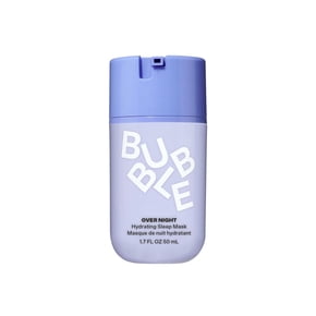 Bubble Skincare Beauty Items - Walmart Canada