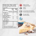 thumbnail image 4 of Dr. Oetker Shirriff Coconut Pudding and Pie Filling, 4 of 6