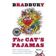 thumbnail image 2 of The Cats Pajamas By Bradbury, Ray, 2 of 2