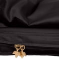 thumbnail image 4 of Ensemble de Housse de Couette Bear - 3 Pcs - Format Simple, 4 of 5