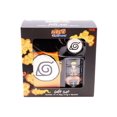 thumbnail image 4 of Loot Box 3 PC Gift Set - Naruto Mug (FR), 4 of 5