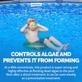 thumbnail image 3 of Super Algae 40 Algaecide (1 L) by Pool Supplies Canada, 3 of 3