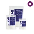 thumbnail image 1 of DL Wholesale Inc NPK RAW Potassium - 2 oz, 1 of 1
