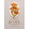thumbnail image 2 of Dégustation de Rome : Saveurs Fraîches et Recettes Oubliées d'Une Ville Ancienne, 2 of 3