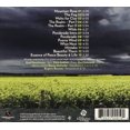 thumbnail image 1 of Prairie Modern, 1 of 2