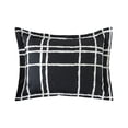 thumbnail image 2 of Mainstays Bed-in-a-Bag, 2 of 8