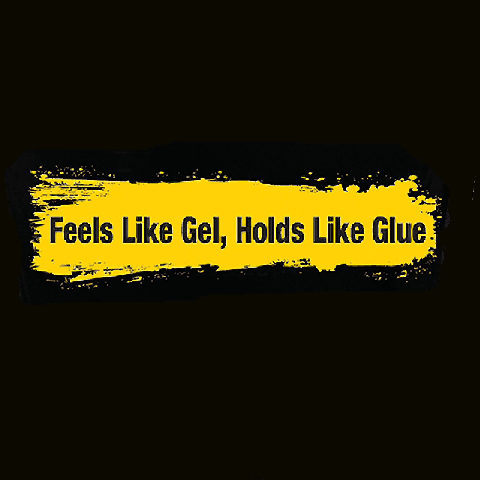 got2b Gel Stylisant Invincible Ultra Glued