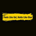thumbnail image 3 of got2b Ultra Glued Invincible Styling Gel, 3 of 8
