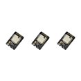 thumbnail image 4 of ZLight ESP32-CAM ESP32 5V WIFI + Camera Module Module Development Board Camera Development Board Camera Development Board ESP32-CAM 3Set, 4 of 6