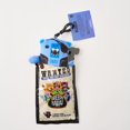 thumbnail image 1 of Kreepy Baraz Blind bag Series 1, 1 of 22