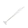 thumbnail image 3 of EeaseCA 1 Set Balloon Stand Balloon Holder Birthday Wedding Party Festivals Decoration, 3 of 7