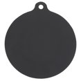 thumbnail image 1 of Tapis de Protection pour Cuisinière à Induction Protecteur de Plaque de Cuisson en Silicone Isolé, 1 of 9