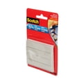 thumbnail image 3 of Scotch® Mounting Putty, 3 of 5