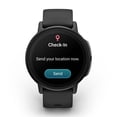 thumbnail image 4 of Garmin Bounce™ 2 Kids Smartwatch - Slate Gray, 4 of 11
