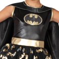 thumbnail image 2 of Costume pour enfants Batgirl, 2 of 4