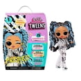 thumbnail image 1 of LOL Surprise Tweens Fashion Doll Freshest, 1 of 6