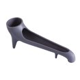 thumbnail image 3 of yeacher Eco-Friendly Silicone Water Funnel for Espresso Machines - Quick-Fill, Non-Slip, Dishwasher Safe, Multiple Colors Available, 3 of 6