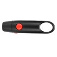 thumbnail image 1 of Adjustable Training Electronic Whistle for Sports Traveller, 1 of 7