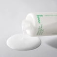 thumbnail image 2 of Grnthyaluroniclotion, 2 of 3