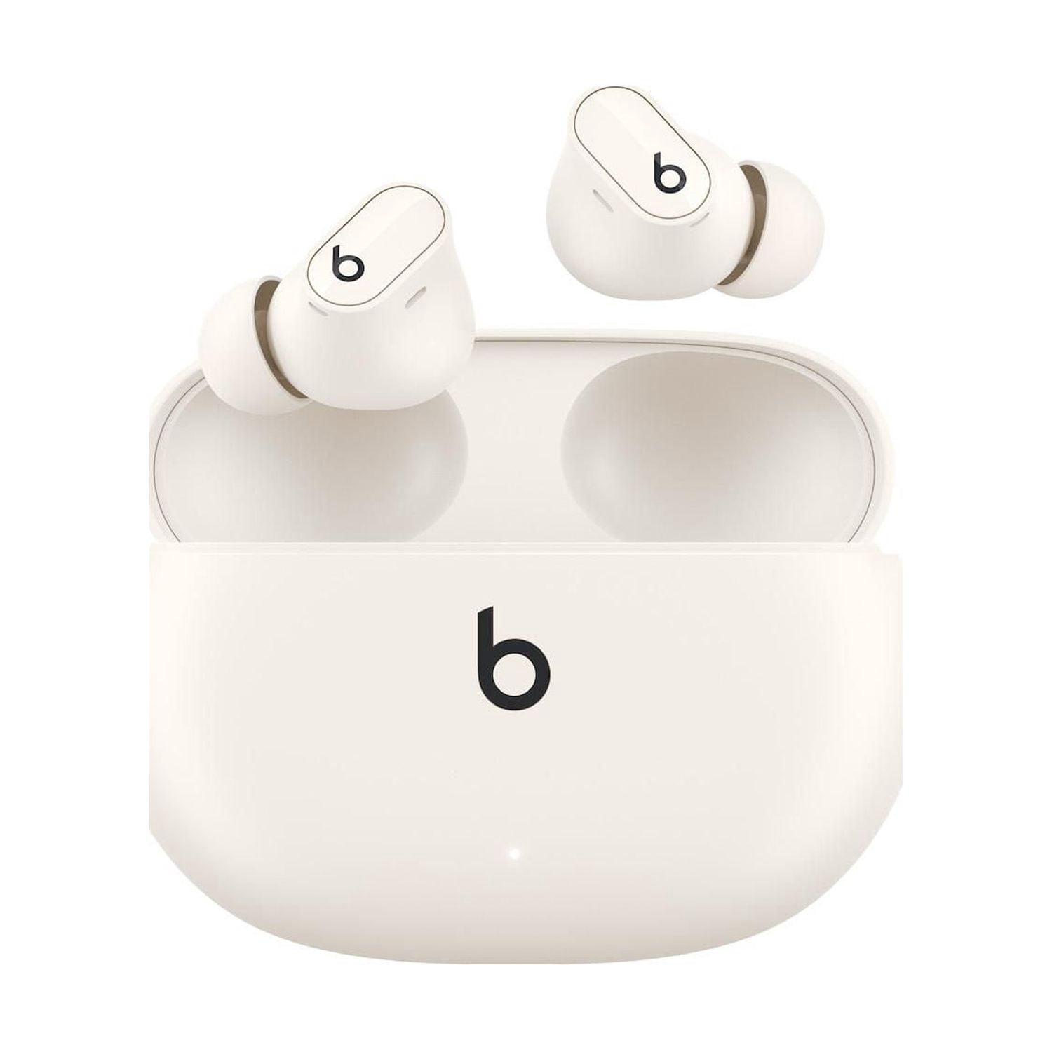 Beats Studio Buds+ Plus True Wireless Noise Cancelling Earbuds | Brand New Earbuds