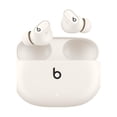 thumbnail image 1 of Beats Studio Buds+ Plus True Wireless Noise Cancelling Earbuds | Brand New Earbuds, 1 of 7
