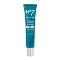 thumbnail image 1 of No7 Protect & Perfect Sérum Avancé Intense avec Peptides de Collagène et Acide Hyaluronique, Tous Types de Peau, 1 oz, 1 of 9