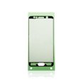 thumbnail image 1 of Ruban Adhésif LCD de Remplacement Compatible pour Samsung Galaxy J5 Duos (J510 / 2016), 1 of 2