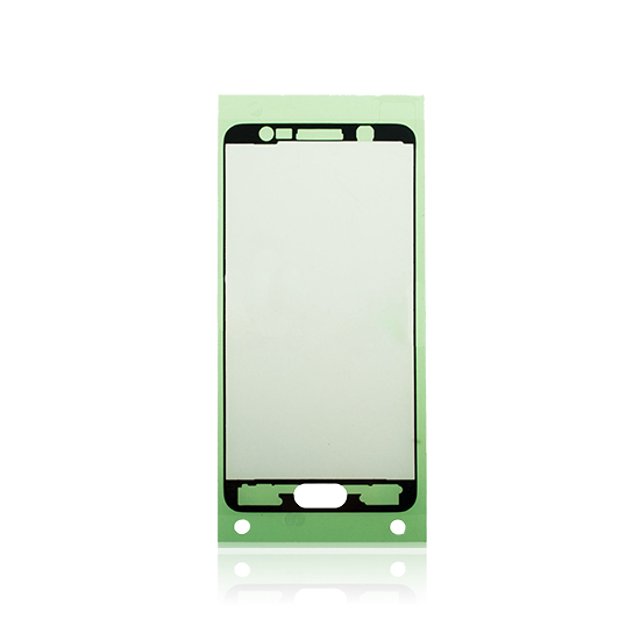 Ruban Adhésif LCD de Remplacement Compatible pour Samsung Galaxy J5 Duos (J510 / 2016)