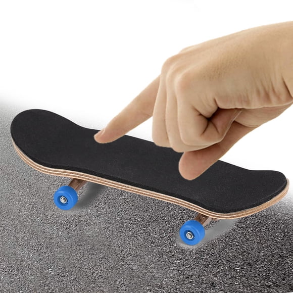 Mini Skateboards | Walmart Canada