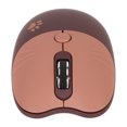 thumbnail image 4 of Mouse,2.4G Cat Wireless Mouse Silent Cute Mouse Wireless Mouse Highly Versatile, 4 of 9