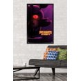 thumbnail image 3 of Cinq nuits au film Freddy - Foxy One Sheet, 3 of 4