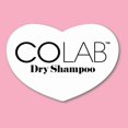 thumbnail image 2 of Colab Dry Shampoo Rio Tropical Fragrance, 2 of 5