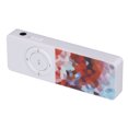 thumbnail image 4 of Portable MP3 Player HiFi Lossless Slim Classic Sensitive Touch Buttons Support Up to 64 GB Pocket Music Player, 4 of 7