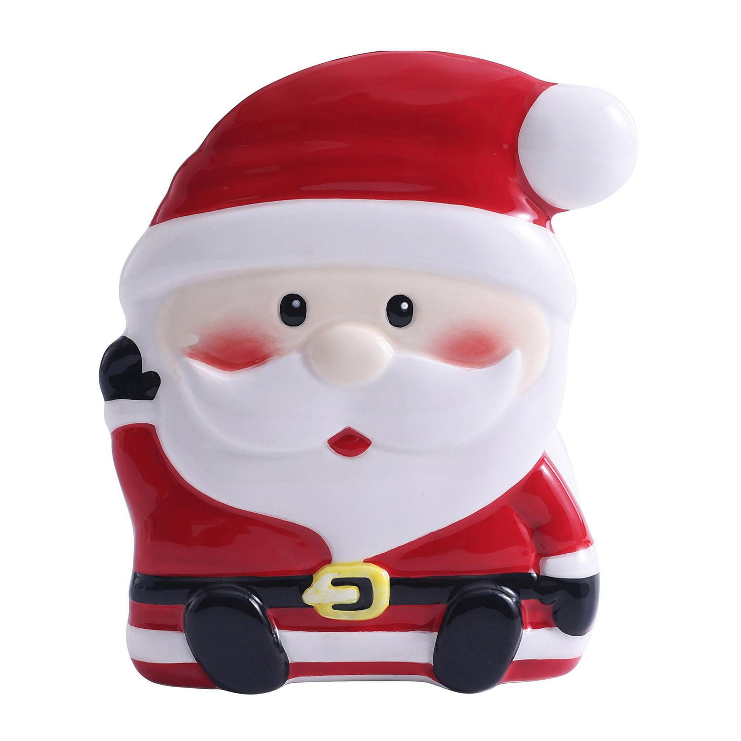 Holiday Time Porte-serviettes de table