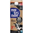 thumbnail image 1 of Protein 3,25% 2L, 1 of 1