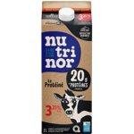 Protein 3,25% 2L