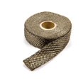 thumbnail image 3 of DESIGN ENG Exhaust System Wrap - 10126, 3 of 3
