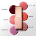 thumbnail image 4 of NARS Afterglow Fard à Joues Liquide - # brazen 7 ml, 4 of 4