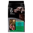 thumbnail image 1 of Pure Balance Lamb & Brown Rice Recipe Complete Dog Food, 3.6kg, 1 of 9