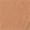 Medium Beige, variant on e.l.f Cosmetics 16hr Camo Concealer
