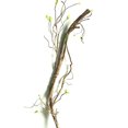 thumbnail image 1 of 90cm Fake Tree Branches Rattan Artificial Flower Vine Home Hotel Wedding DIY Decoration, 1 of 6